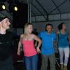 pich latino 021